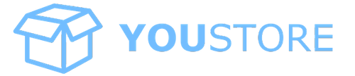 Wir sind Partner von YouStore